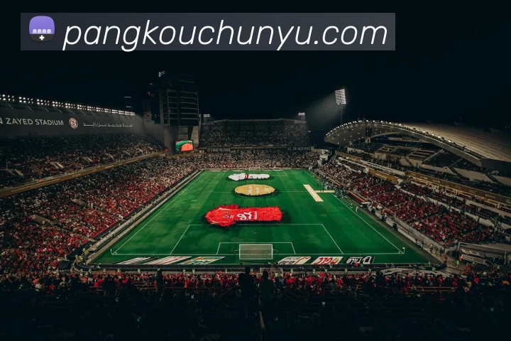 App 示例图
